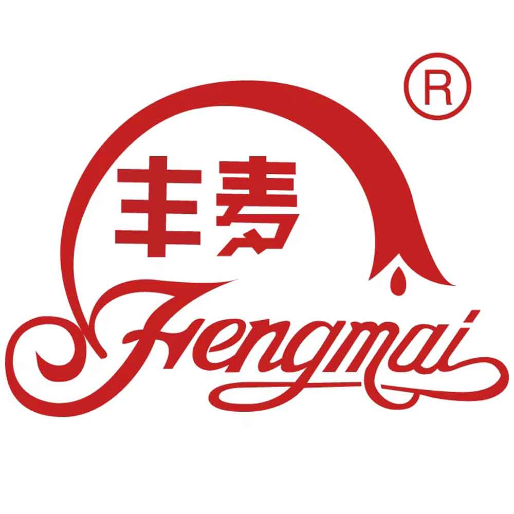 logo exhibition